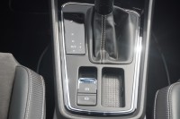 Seat Leon ST 2.0 TSI Cupra 300 4Drive