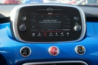 Fiat 500X 1.6 E-TorQ