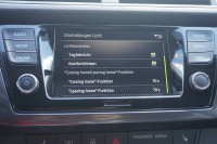 Skoda Fabia 1.0 Clever