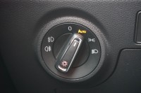 Seat Ibiza 1.0 TSI Style Beats