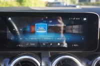 Mercedes-Benz B 200 B200 Progressive