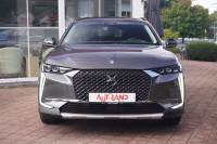 DS DS4 PureTech130 Aut.