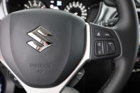 Suzuki Vitara 1.4