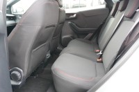 Ford Puma ST-Line 1.0 EB