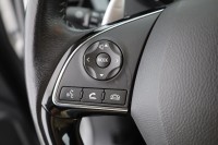 Mitsubishi Outlander 2.0 MIVEC Diamant Edition AWD
