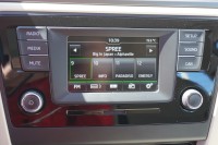 Skoda Rapid Spaceback 1.4