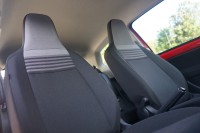 VW up up! 1.0