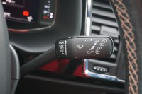 Cupra Ateca 2.0 TSI DSG 4Drive