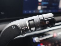 Hyundai Tucson 1.6T-GDI PHEV 4WD Aut.