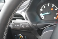 Ford Puma 1.0 M-Hybrid Titanium