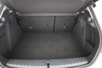 BMW 118 i Advantage Aut.