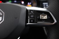 MG ZS 1.5 Hybrid Luxury Aut.