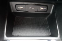 Hyundai Tucson 1.6 T-GDI DCT Mild-Hybrid