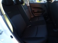 Mitsubishi Space Star 1.2