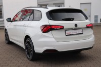 Fiat Tipo 1.4 T-Jet S-Design