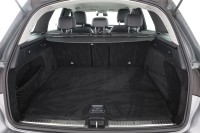 Mercedes-Benz GLC 250 4Matic Exclusive