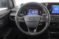 Ford Tourneo Courier Titanium 1.0 EB