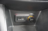 Kia Venga 1.6 CVVT Platinum