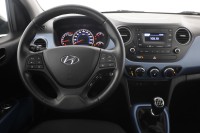 Hyundai i10 1.0 Trend