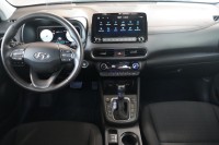 Hyundai Kona 1.6 GDI Hybrid