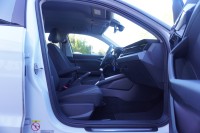 Audi A1 Sportback 25 1.0 TFSI advanced