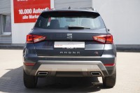 Seat Arona 1.5 TSI DSG FR