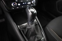 Skoda Kamiq 1.0 TSI DSG