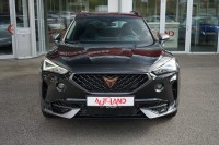 Vorschau: Cupra Formentor VZ 2.0 TSI 4Drive