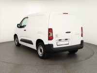 Toyota Proace City 1.2 L1 Duty