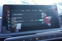 MG MG3 1.5 Hybrid Comfort Aut.