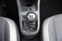 VW up up! 1.0 high up!