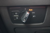 VW Passat Variant 1.5 16V TSI Business