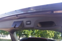 Hyundai Tucson 1.6T-GDI Aut.