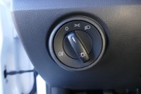 VW up up! 1.0