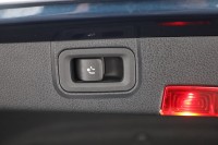 Mercedes-Benz A 250 A250 e AMG Line