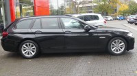 BMW 520 520d Touring