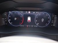 Skoda Karoq 1.5 TSI DSG