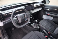 Citroen C3 Aircross 1.2 PureTech 100
