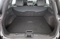 Renault Kadjar 1.3 TCE EDC Black Edition