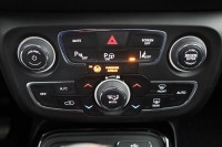 Jeep Compass 1.4 MultiAir 4WD Limited