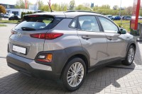 Hyundai Kona 1.0 T-GDI Trend