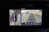 Mercedes-Benz E 300 E300 9G-Tronic