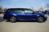 VW Golf VII Variant 1.4 16V TSI Allstar BMT