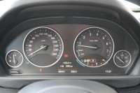 BMW 320 320i Touring M Sport Shadow Aut.