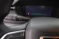 Jeep Compass S 1.3 PHEV 4x4
