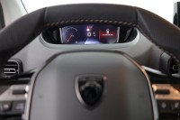 Peugeot Rifter GT-Line 1.5 BlueHDi 130 Aut