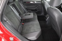 VW Arteon SB 1.4 TSI DSG e-Hybrid R-Line
