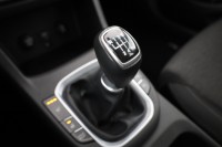 Hyundai i30 Kombi 1.5 Mild-Hybrid Edition 30