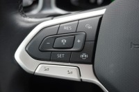 VW T-Roc 1.5 TSI Style