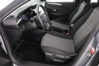 Opel Corsa F 1.2 Edition